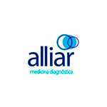 Logo do(a) ALLIAR