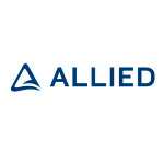 Logo do(a) ALLIED TECNOLOGIA S.A.