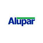 Logo do(a) ALUPAR INVESTIMENTO S/A