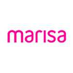 Logo do(a) MARISA LOJAS S.A.