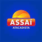 Logo do(a) SENDAS DISTRIBUIDORA S.A.