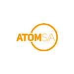 Logo do(a) FICTOR ALIMENTOS S.A