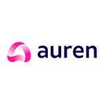 Logo do(a) AUREN ENERGIA S.A.