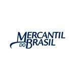 Logo do(a) BCO MERCANTIL DO BRASIL S.A.