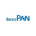 Logo do(a) BCO PAN S.A.