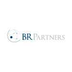 Logo do(a) BRBI BR PARTNERS S.A.
