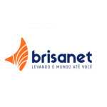 Logo do(a) BRISANET
