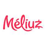 Logo do(a) MELIUZ