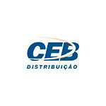 Logo do(a) CIA ENERGETICA DE BRASILIA