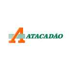 Logo do(a) CARREFOUR BR