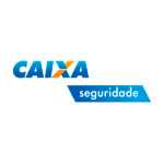 Logo do(a) CAIXA SEGURI