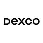 Logo do(a) DEXCO S.A.