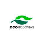 Logo do(a) ECORODOVIAS
