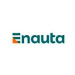 Logo do(a) ENAUTA PART
