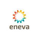 Logo do(a) ENEVA S.A