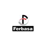 Logo do(a) CIA FERRO LIGAS DA BAHIA - FERBASA