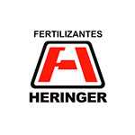 Logo do(a) FERTILIZANTES HERINGER S.A.