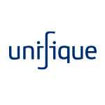Logo do(a) UNIFIQUE