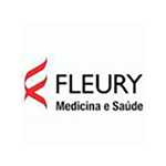 Logo do(a) FLEURY S.A.