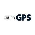 Logo do(a) GPS PARTICIPACOES E EMPREENDIMENTOS S.A.