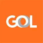 Logo do(a) GOL LINHAS AEREAS INTELIGENTES S.A.