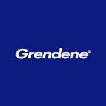 Logo do(a) GRENDENE S.A.