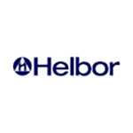 Logo do(a) HELBOR EMPREENDIMENTOS S.A.