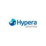 Logo do(a) HYPERA S.A.