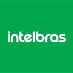 Logo do(a) INTELBRAS S.A. IND DE TELEC ELETRONICA BRASILEIRA
