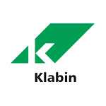 Logo do(a) KLABIN S.A.