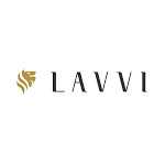 Logo do(a) LAVVI