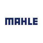 Logo do(a) MAHLE-METAL LEVE S.A.