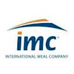 Logo do(a) INTERNATIONAL MEAL COMPANY ALIMENTACAO S.A.