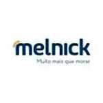 Logo do(a) MELNICK