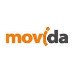 Logo do(a) MOVIDA PARTICIPACOES SA