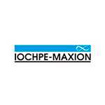 Logo do(a) IOCHPE MAXION S.A.