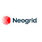 Logo do(a) NEOGRID PARTICIPACOES S.A.