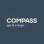 Logo do(a) COMPASS GAS E ENERGIA S.A.