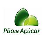 Logo do(a) CIA BRASILEIRA DE DISTRIBUICAO