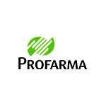 Logo do(a) PROFARMA DISTRIB PROD FARMACEUTICOS S.A.