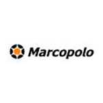 Logo do(a) MARCOPOLO S.A.