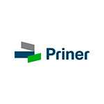 Logo do(a) PRINER