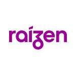 Logo do(a) RAIZEN S.A.
