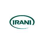 Logo do(a) IRANI PAPEL E EMBALAGEM S.A.