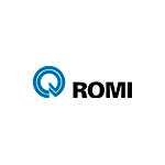Logo do(a) ROMI S.A.