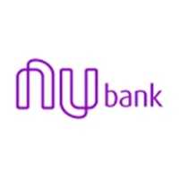 Logo do(a) NU HOLDINGS LTD.