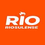 Logo do(a) METALURGICA RIOSULENSE S.A.