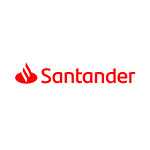 Logo do(a) BCO SANTANDER (BRASIL) S.A.