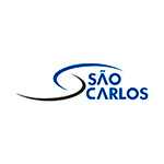 Logo do(a) SAO CARLOS EMPREEND E PARTICIPACOES S.A.