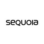 Logo do(a) SEQUOIA LOGISTICA E TRANSPORTES S.A